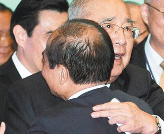 �ǲ������o���c����ƽ������ȡ���_(t��i)����(li��n)�ψ�(b��o)��/�_(t��i)���ДzӰӛ��(li��n)�x��(hu��)���D