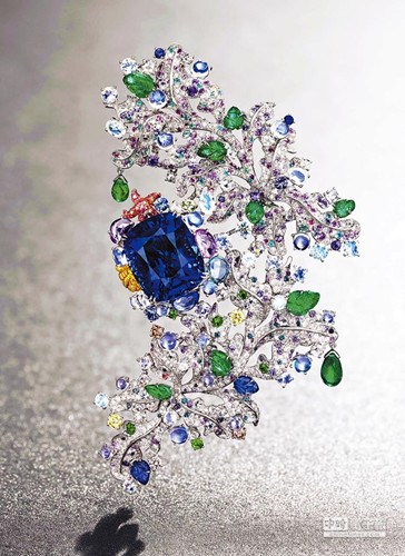 �_���OӋ������¾�����ĳ�1.35�|�_��