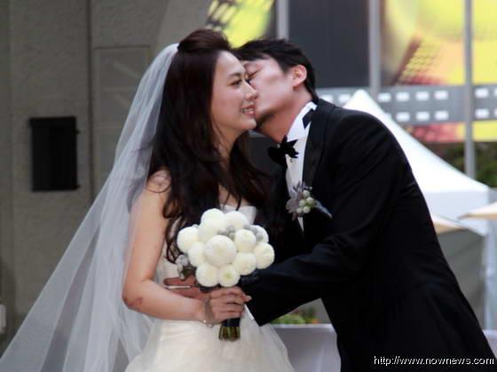 �����ң��H�ǐ����f�����Ę�a�����DƬ��Դ���_���������W(w��ng)��