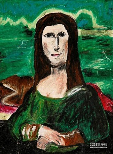 �����󲻉�ζ���������ˇ�g(sh��)�����_չ�����D��