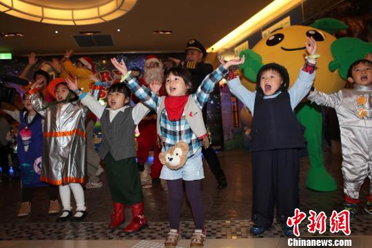 �ɰ���܊��ͥ��ؐ�_����ƴ��ˇ���D��