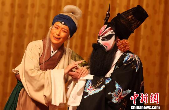 ��������Ժ���_�������ݳ����D��