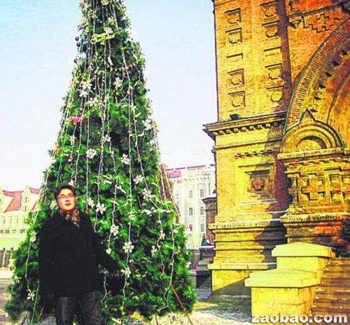 ���^���l�ͪ{�� �A��������Մ��ͬ��ʽ�cʥ�Q(�D)