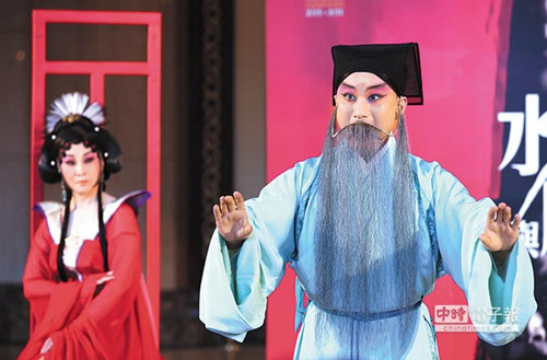 �_�����℡�F���������݄�(chu��ng)�¾������������D��