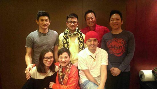 ����¡Ĭ�J(r��n)��Ԋ(sh��)Ԋ(sh��)����������y����W(w��ng)�Ѵ߻�