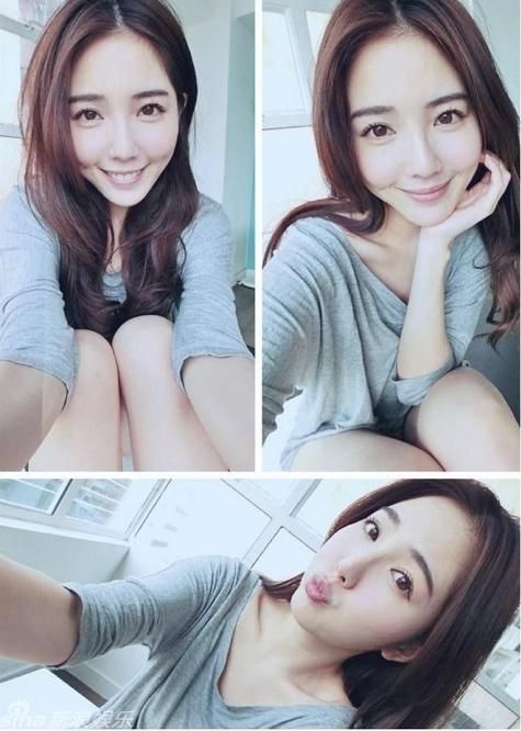 �_���沨��Ұ�Y��˽���弃 �����՚�������