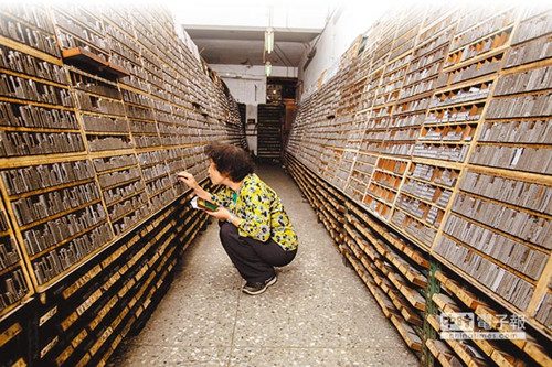 �_������ӡˢ�vʷ:ӛ����uʧ����������ˇ���D��