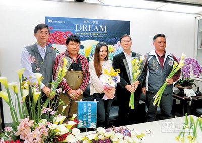 ӭ��ɫ���˹��_���e�k����ů����ӣ��D��