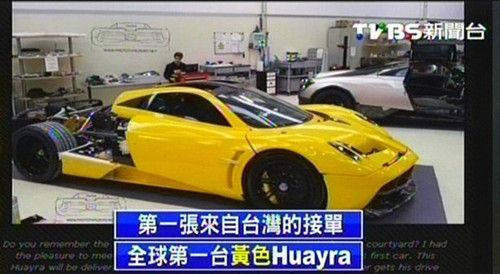 �_��һ����@7000�f����피���܇���նY���D��