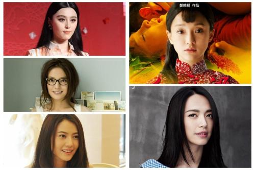 �������wޱ��Ѹ ��һ�㡱�����ؚwС��Ļ(�D)