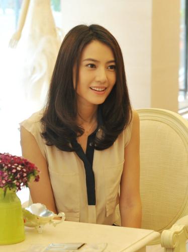 �������wޱ��Ѹ ��һ�㡱�����ؚwС��Ļ(�D)