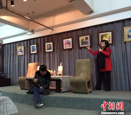 �_�����Ϯ����S�����Ͼ����f������