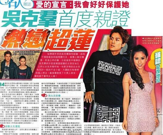 �ǿ�Ⱥ�׶��H�C��ٺγ�ɏ