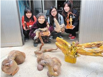 ��Ѯ�ϋD����Ư����׃ˇ�g(sh��)Ʒ��W(xu��)�����kչ�[���D��