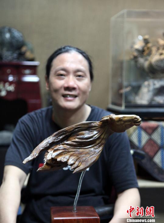 �_��݆���ϵĵ�̼������l�R����R���D��