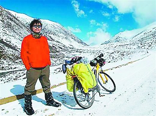 ����Ѫ���_(t��i)��С��14��(g��)���T�д�낀(g��)�Ї�(gu��)���D��