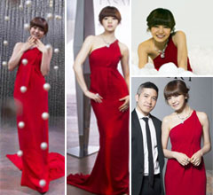 ���ϣ�����ձ��Ȼ��T��