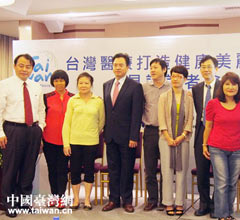 �_���L���tԺ�����e��ӛ�ߕ�