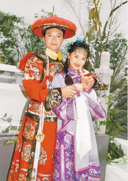 ��÷���ӡ�����