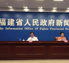 ���{Փ��6��14���e�С������Ĵ��K18�(xi��ng)���(d��ng)