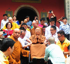 �_(t��i)�����ƴ󎟸��Lɳ´ɽ�¶Y��