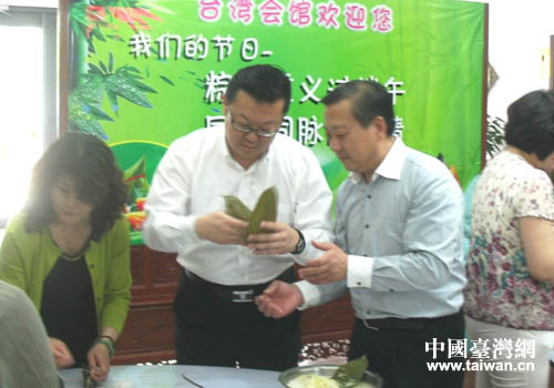 ���繝(ji��)���(d��ng)�F(xi��n)��(ch��ng)