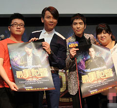 �����lҕ�Ქ�x�㹝Ŀ���������������_