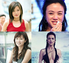 �������Ǹ߿����£���Ψ���