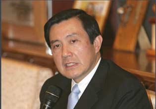 �_���؅^�I����н�Y���:�RӢ����н�s9.6�fԪ