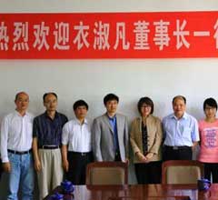 �_�������Ľ̻���������L���緲�L��ɽ�|��W(xu��)