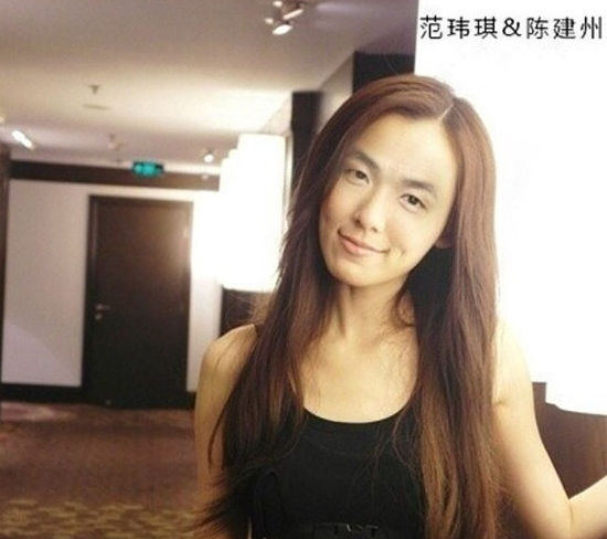 ���˸�֕�ͷ������w����