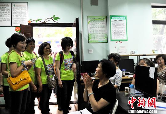 ���_�ɵ��������������^�lչ���