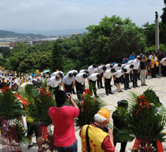 �����ϰ��e�k���H���ɹ��Ļ���