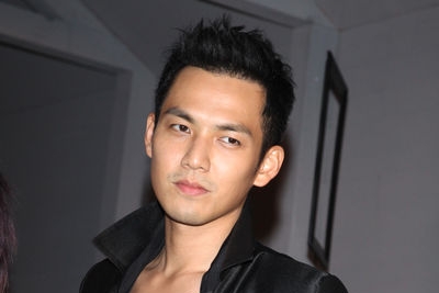 鐘漢良奪兩岸男神冠軍擊敗劉德華吳彥祖(圖)