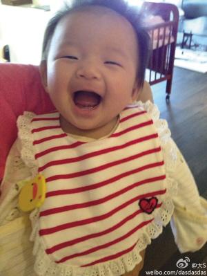 ��S��Ů����Ц��