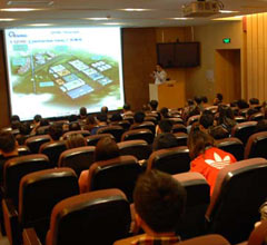 �_���I�T���^�Ϻ��_�Y��I�\��δ���lչ