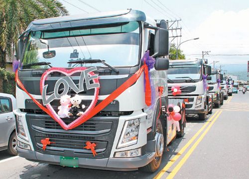 ���m�h������˼�h������(li��n)�Y(ji��)܇�ӭȢ���DƬ��Դ��(li��n)�ψ�