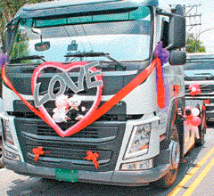 �_(t��i)��С���{�(li��n)�Y(ji��)܇Ȣ�H ܇�(du��)�ƺ�ʎʎ���D��