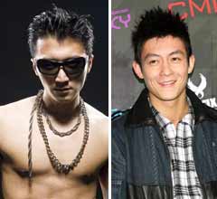 �x���h���脢���A��־�f �Ї������ǰ20��