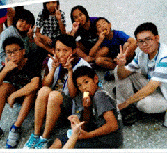 �_����W���֝����������ǵĺ��ӡ��lԸ�������ṩ���޼�ͥ��