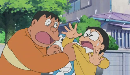 �_�������������A����:�ֻ����Ϗ�(qi��ng)�����У�@����!