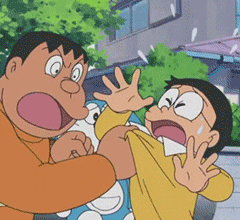 �_(t��i)�������������A��(m��ng)��:�ֻ����Ϗ�(qi��ng)�����У�@����!