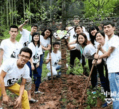 ��Hi��؈ Hi�Ĵ������_�W�����o����؈�w�I�Y�I��