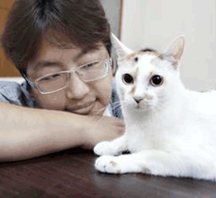 �_(t��i)�Ƽ���˾�Ƴ�ȫ�����_(t��i)"؈Ę���R(sh��)������ιʳ��"