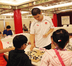 �ɰ�����ِ���d��͢�۹�