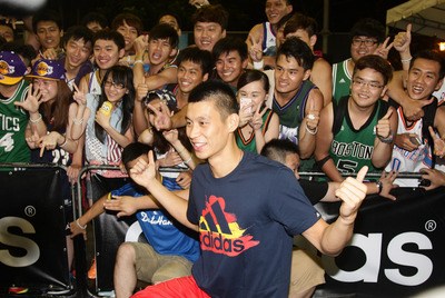 �֕������_�_�����ڙC���ܵ��۽z����ӭ�ӡ�