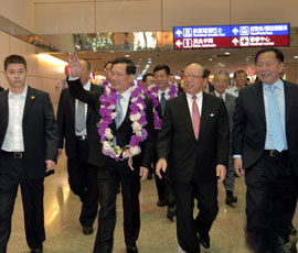 ��(qi��ng)�l(w��i)���_ �ܵ����Қgӭ