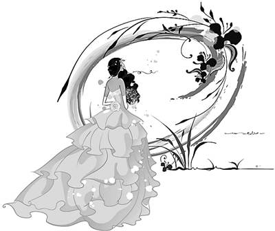 �����ؕ��������Ǿo��������������������͌��H�ϵ�һ���韩��