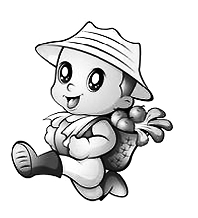 �ߌW�v�����p�˻��l���ЙC�r�����_���ѳ��L����