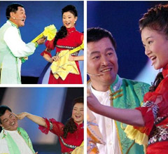 ���أ�����Ӣ�w��ɽ�Y�������к��[��